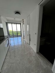 Amber Park (D15), Condominium #528708031